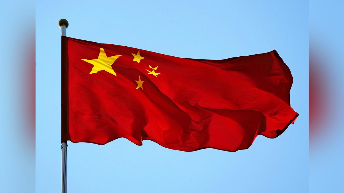 【中国系ハッカー組織、ＡＩでサイバー攻撃を自動化】技術悪用された米企業「人間がほぼ関与しない初の大規模攻撃」