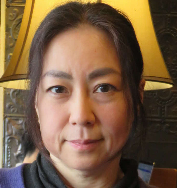 倉田真由美「メディアはこの人は攻撃しても大丈夫となると、人権侵害レベルまで苛烈な報道をすることがある。罪が確定してない人にも」