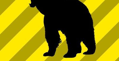 【訃報】群馬で狩猟中の男性襲われ負傷、意識不明ｗ