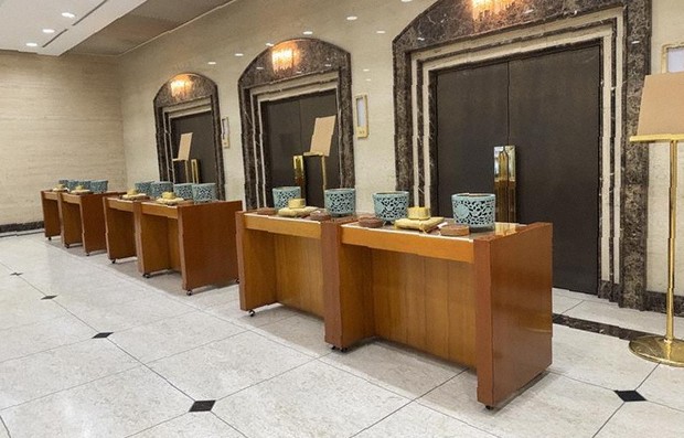 東京の火葬費高騰「奉仕の心だけでは…」東京博善社長が語る理由