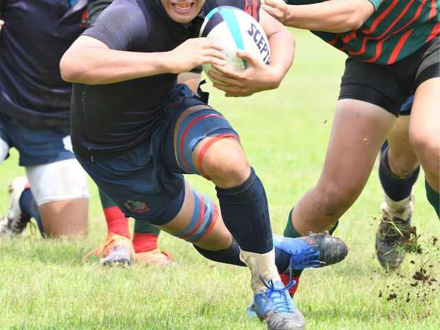 【地方】島根県ラグビー「花園予選なし全国」の衝撃。改革か衰退か…日本のスポーツ界に残された道は？縮む高校スポーツ