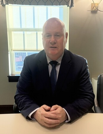 米中関係は「冷戦に酷似」　高市首相の台湾発言評価―米シンクタンクのＳ・イエーツ氏