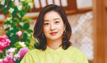 膳場貴子「高市さんは総理という立場で踏み越えてしまった」「国益にも影響が出かねない」