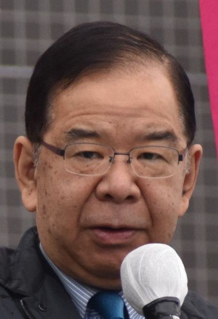 「どこまで暴走するつもりか」 共産・志位氏、高市首相の『非核三原則』見直し議論検討報道に