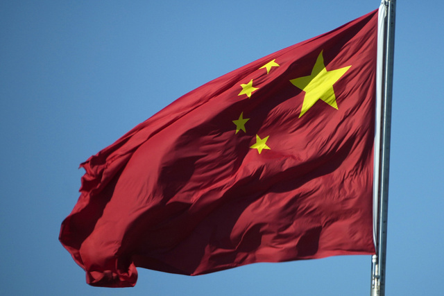 【中国】止まらない失業　終わらない不安・・・若者の5人に1人が失業状態に