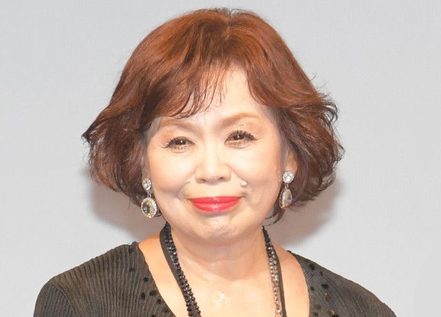 上沼恵美子、松本人志に言及「寂しいですよ、松本さん。テレビですごかった方だから。オワコンというけど、やっぱりテレビやねん」