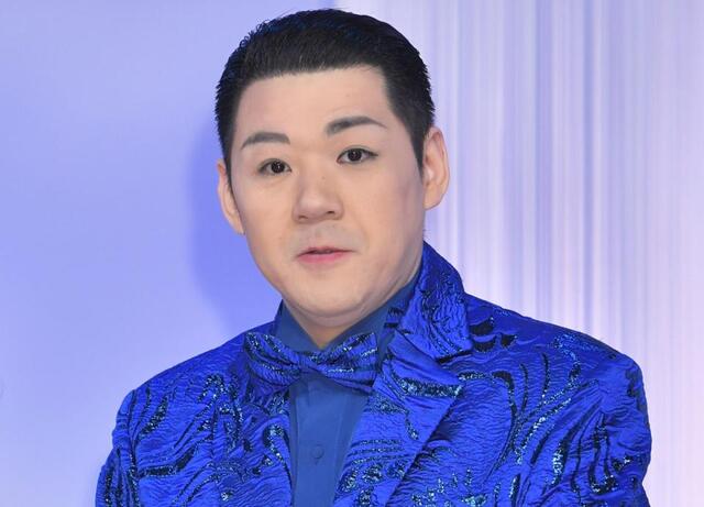 【芸能】大江裕、パニック障害で引退決意も…　北島三郎「俺のそば、水を持っててくれればいい」 涙ながらに明かした恩師の言葉