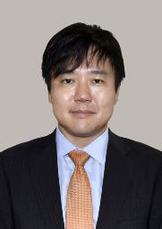 立民政調会長「高市首相は存立危機の理解不十分」