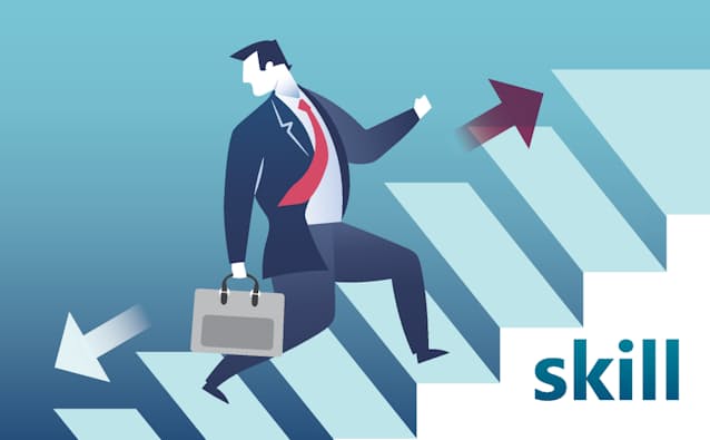 ジョブ型はやさしくない　先駆け日立も道半ば、ニッポン流の落とし穴