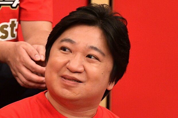 ニッポンの社長・ケツ　視聴者に〝暴言〟吐きまくり「一般人はオモロない」「面白いと勘違いしてますよ。お前ら頭冷やせよ」