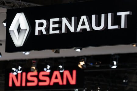 日産・仏ルノー、提携強化検討 再び協業拡大へ―英紙