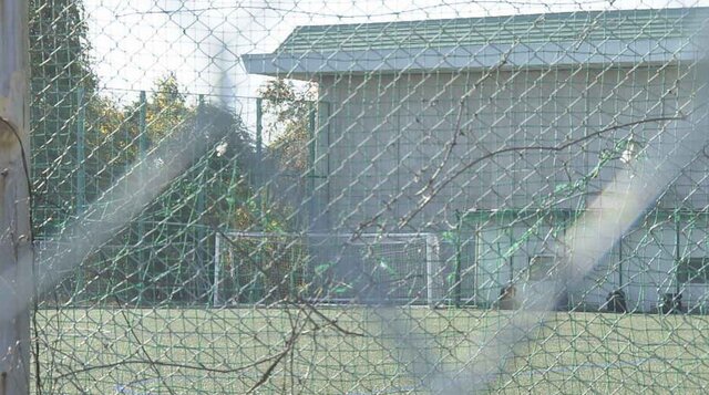 【高校サッカー】宮城県大会準優勝の聖和学園男子サッカー部で複数部員が夏休み中に飲酒・喫煙　宮城の代表校はどうなる