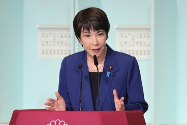 玉川徹氏「国民の責任は非常に大きいと思います」