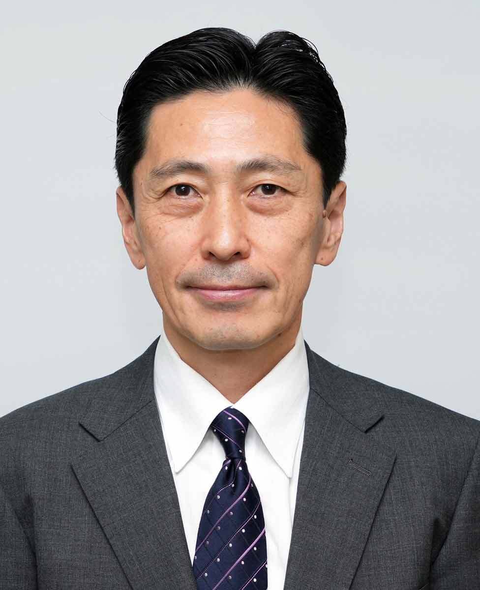 【橋下徹氏】外務省局長の訪中報道に「説明に伺った時点で、この喧嘩は日本の完敗。国内でいくら威勢よく言っても意味無し」