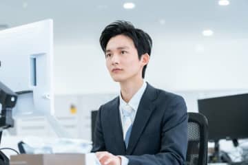 上司に「了解です」は″不適切″に最終結論　マナー講師が「失礼ではない」明言　飲み会“謎マナー”も解説