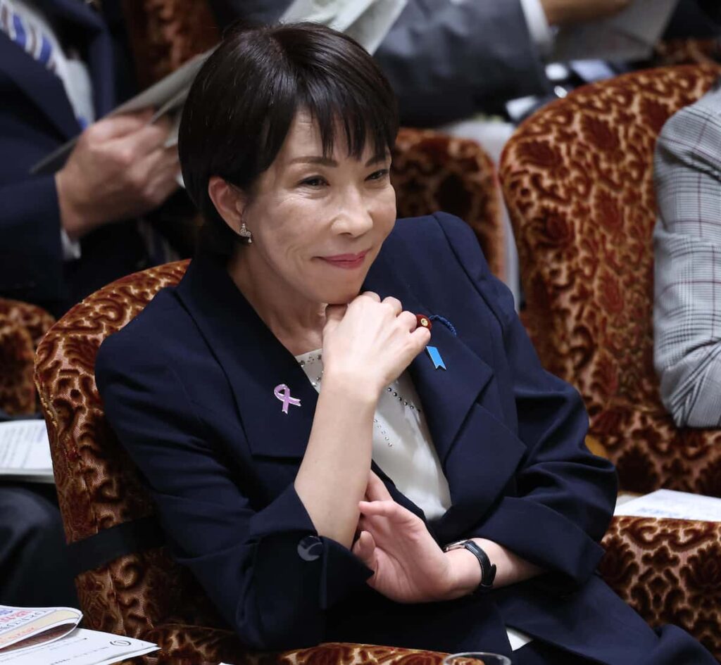 【産経新聞】絶対に笑ってはいけない「一部野党」このまま生き残れるか　メディアも少し引き始めている