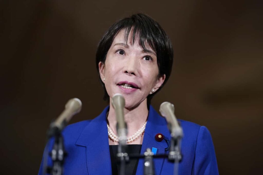 【産経新聞】一部野党とメディアのディスりは逆効果、高市人気の秘密「ひたむきさ」「覚悟」　平井文夫