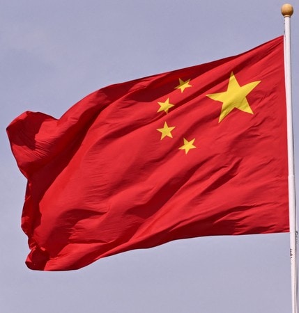 中国「外務省幹部なんてよこしても無駄だ！高市本人が直接謝罪に来るまで許さない」