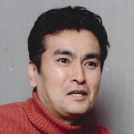 石原良純、『魔法使いサリー』を引き合いに人口減少を独自分析「皆がすみれちゃんの家庭に憧れた」