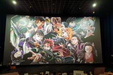 【台湾メディア】中国大陸当局は高市首相の台湾関連をきっかけに厳しい対日批判や対日制裁を始めたが、日本の鬼滅の刃の興行成績が極めて好調であるなど、一般大衆は政府による愛国招集に必ずしも応じてはいない