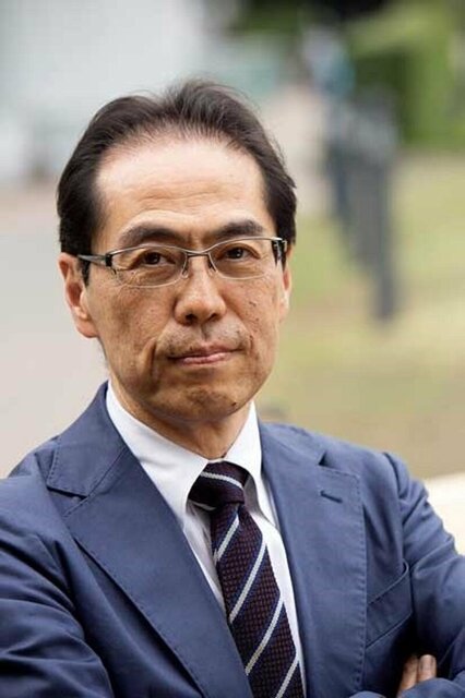 【古賀茂明】起きないはずの「台湾有事」を自ら起こそうとする高市首相「どう考えても存立危機事態」は中国に宣戦布告…
