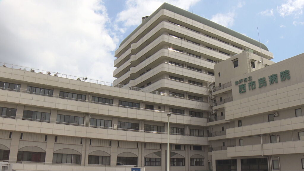 5年生存率、膵臓がん10％