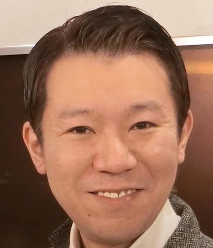 【芸能】モンスターエンジン西森「つぶれるかも…」　実家の経営危機明かす「取引先から注文を貰えなくなり…」