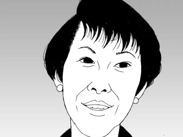 中国メディア「高市首相の “台湾介入”発言は軍国主義の前轍」