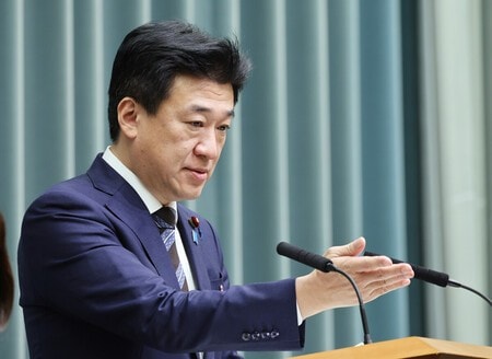 【台湾有事答弁】沈静化探る　高市政権、問題長期化を懸念