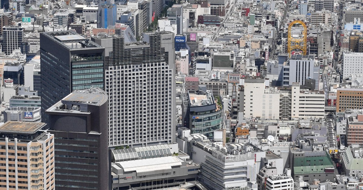 【こんなの初めて…】民泊には既にキャンセルも　中国の渡航自粛で