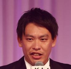 箕輪厚介氏、光文社「プライバシー侵害」提訴で堀江貴文氏、溝口勇児氏ら著名人が多数支援表明