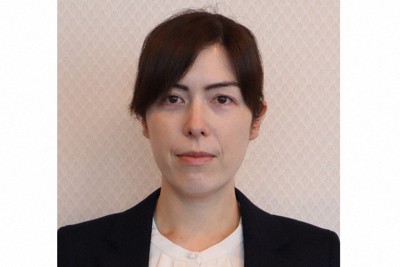 小野田紀美大臣「アーティストは全世界にファンを増やせばいい」