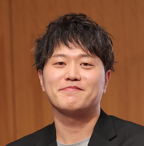 【芸能】エハラマサヒロ、週刊誌を批判する理由「嘘丸出しでも『らしい』と書けば…」