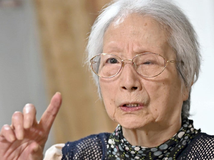 【読売新聞】もってのほかだ、立憲民主党は安全保障で政局もてあそぶな、しつこく高市首相に見解をただし答弁を迫った上で、答弁したら撤回を迫るとは何が目的なのか、相手国を利するだ