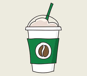 米スタバ限定「クマ形カップ」大人気、店頭で乱闘騒ぎも