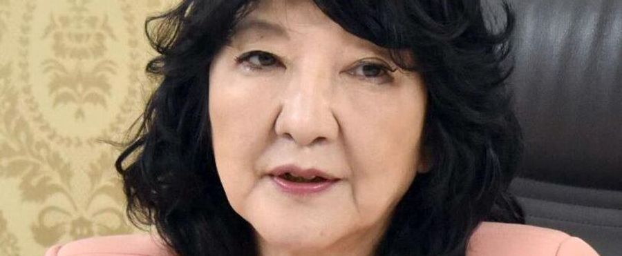 【円安の進行】財政悪化懸念で円売り　片山財務相「憂慮している」　経済対策は「打つのに十分な理由」