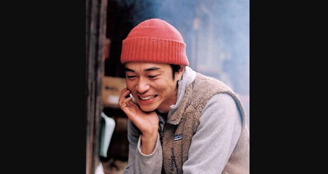 現役猟師・東出昌大、クマ被害続出も過熱する報道に「クマはそんな危ないもんじゃない」理由語る