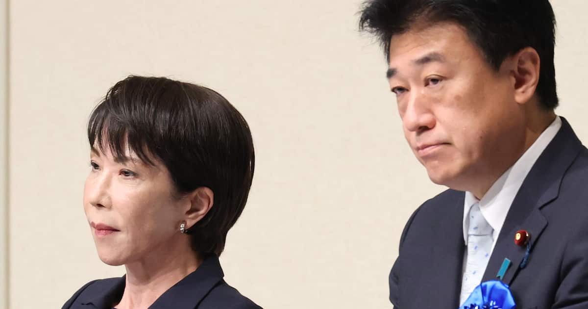 「世界の真ん中で咲き誇る日本外交」は安倍政権　木原官房長官が衆院内閣委で改めて説明