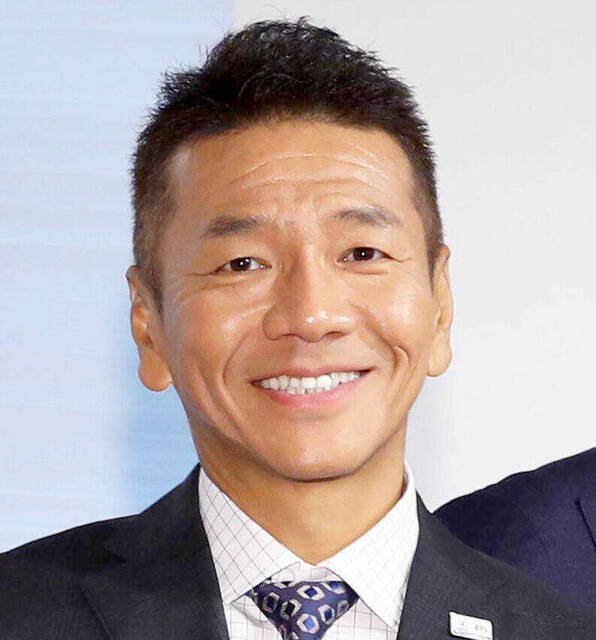 【熊本の男子】上田晋也、娘に「デート代を割り勘にするような男とはデートすんなよ」と言った際に返ってきた一言「昭和！」