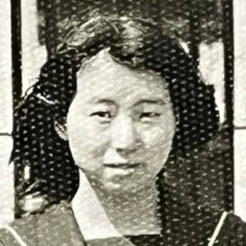 【名古屋主婦殺害】「片思いの相手」に振られ号泣、安福久美子容疑者が被害者夫に抱き続けた恋心　事件前に起きていた「家族問題」