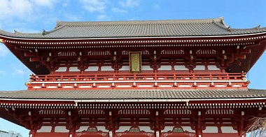 「日本人をだましてやる」＝浅草寺で「冥銭」使っておみくじ引いた中国人に批判殺到―香港メディア