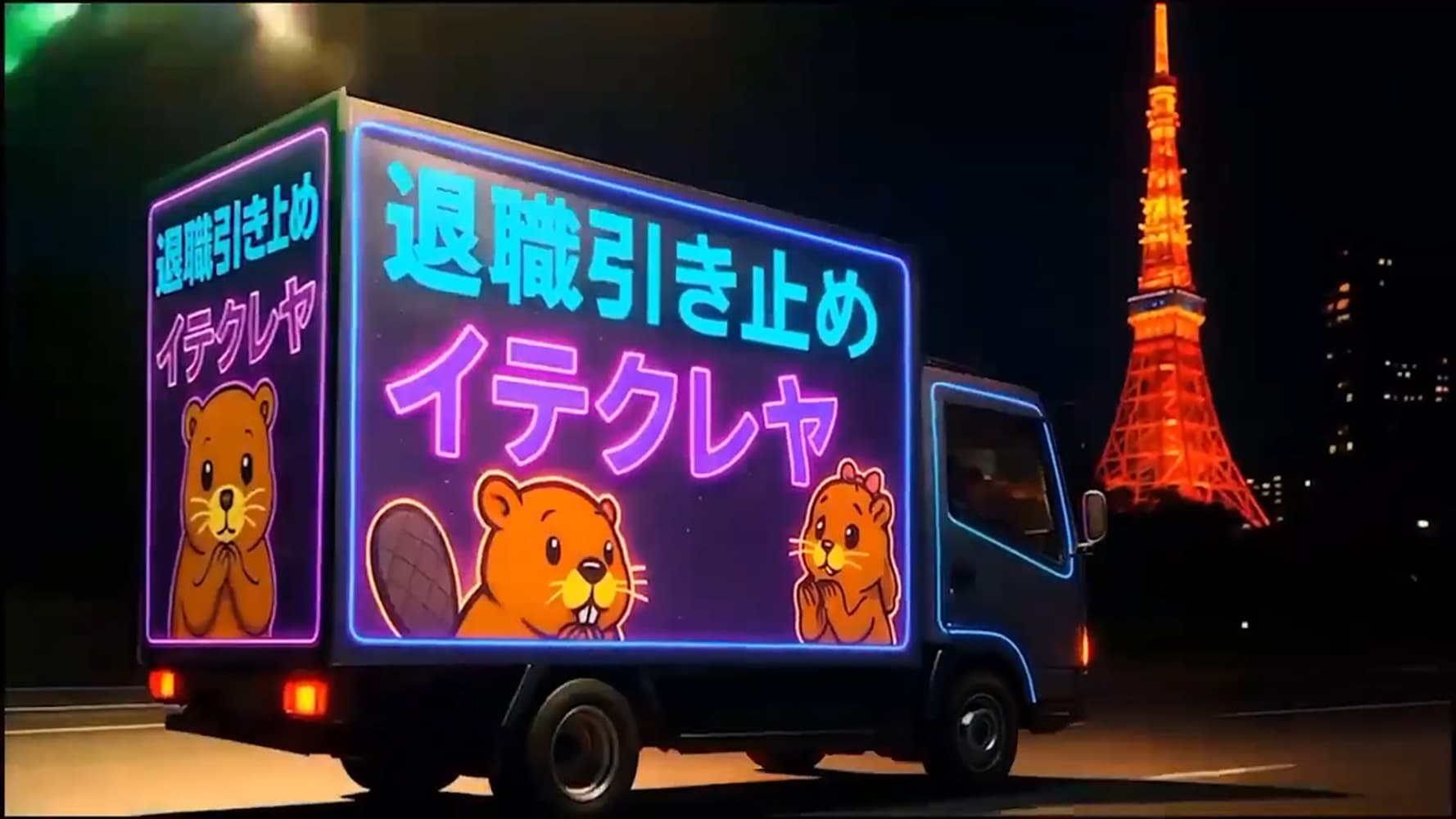 【経済】退職引き止めサービス『イテクレヤ』登場…社長が語る「経営者と社員の不満分析」深刻ミスマッチ＆トラブル