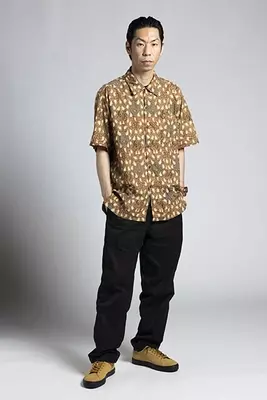 【芸能】呂布カルマが嘆く晋平太の訃報 「おまえのラップはおまえ自身を救えなかったのかよ」