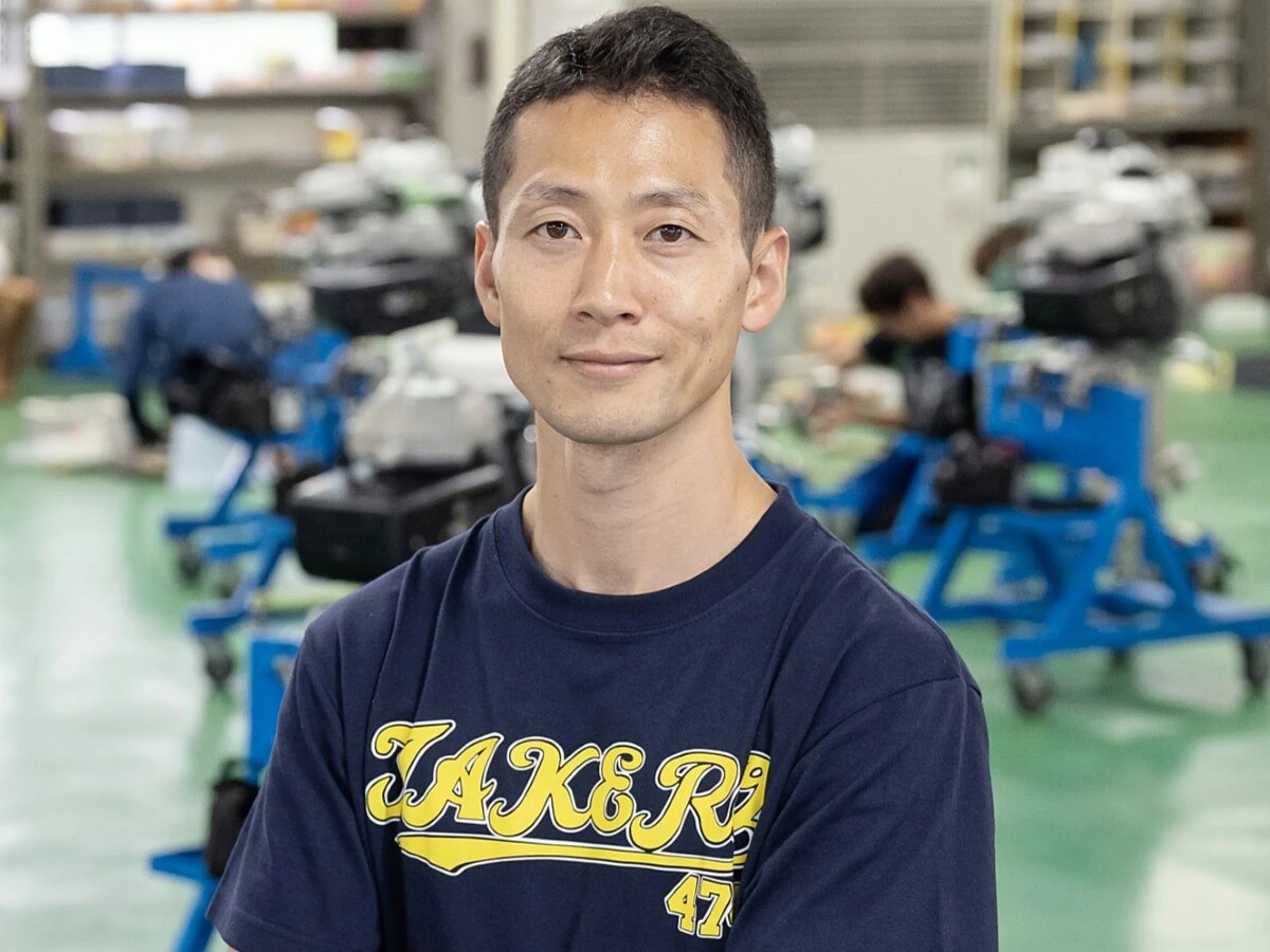 【トリビア】 ボートレーサー・渡邉雄朗は公認会計士試験で電卓を没収され「暗算と筆算」で合格した