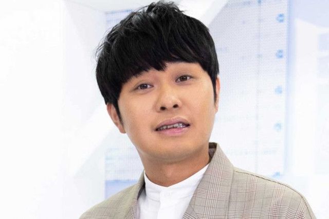 【芸能】パチンコ店でハイエナ「顔だけ見といたろ」→まさかの中尾明慶　スタジオ仰天「ええー!?」