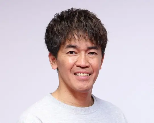 【芸能】武井壮、もしパートナーが見つかれば「子供も育てたい。養子でもいいから命を育てたい」