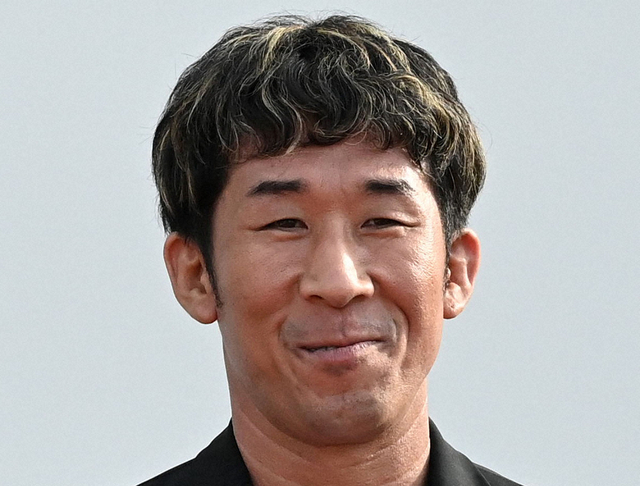 「探偵！ナイトスクープ」で「探偵が“タメ口”を使うのが気になる」投稿に探偵の田村裕が私見「横柄ではなく…」