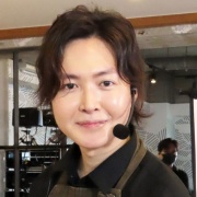 料理研究家リュウジ、熊肉料理レシピを公開し炎上。熊派の方々「無実の熊殺害を容認するのですか？」