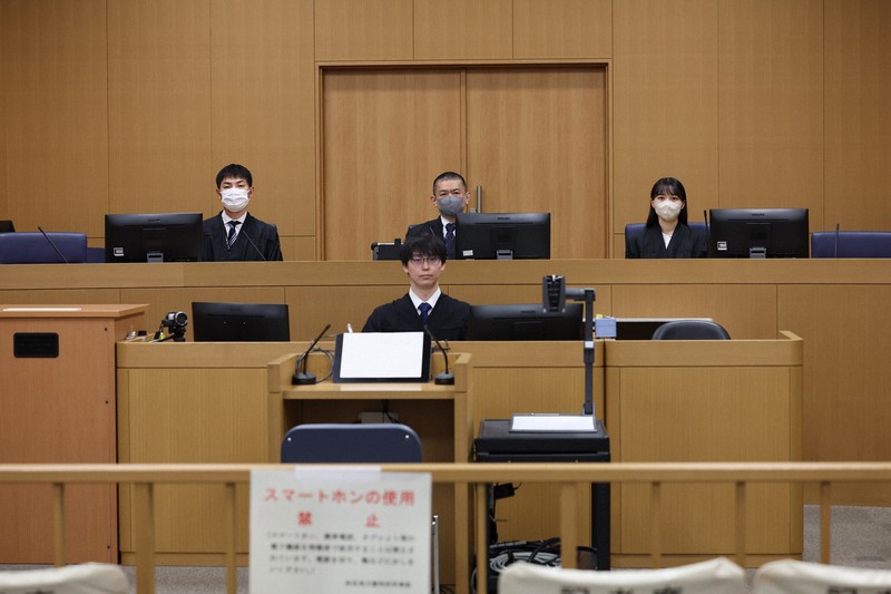 山上徹也被告の母がしたこと一覧ｗ