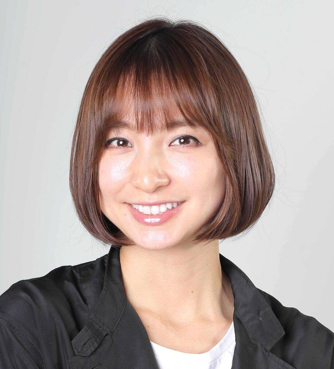 【芸能】篠田麻里子「水戸黄門」のオフショット公開！「くの一姿が可愛い」「うっひゃー」「スケさんカクさんが羨ましい！」